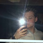 Profile Picture of Thomas Swain (@thomasswain) on Instagram