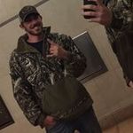 Profile Picture of Cole Walters (@walters6513) on Instagram