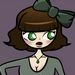 Profile Picture of Vivian Bloom (@vivibloomy) on Pinterest