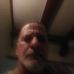 Profile Picture of Dennis Foster (@dennis.foster.79069) on Facebook