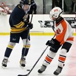 Profile Picture of Henry Schmittdiel (@hockeyhenry_54) on Instagram