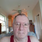 Profile Picture of thomas lovelace (@thomaslovelace84) on Instagram