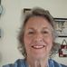 Profile Picture of Janet Ronk Powles Allen (@janetronk.allen) on Facebook