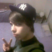 CRAIGYANO HORABIN - Youtube Profile Picture of CRAIGYANO HORABIN (@craigyanohorabin6866) on Youtube