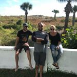 Profile Picture of Brian Mckie (@brianmckie) on Instagram