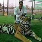 Profile Picture of Larry Rochelle (@larryrochelle) on Instagram