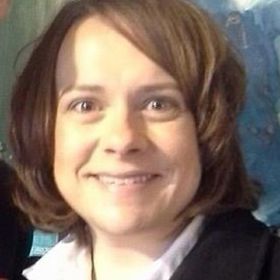 Profile Picture of Lisa Hamerlinck (@lhamerli) on Pinterest
