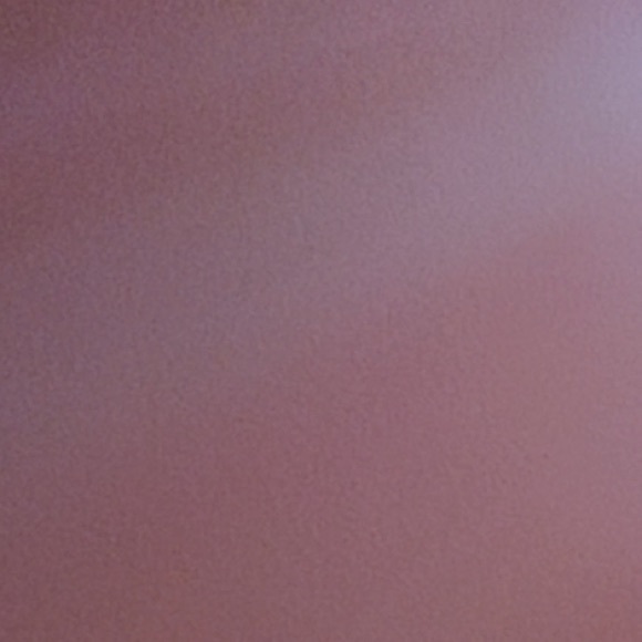 Profile Picture of Rue Maroon (@ctay_bands) on Poshmark