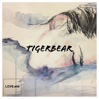 Profile Picture of Geoff Reynolds (@GeoffReynolds5) on Twitter