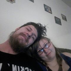 Profile Picture of Benjamin Kunz (@@benjaminkunz3) on Tiktok