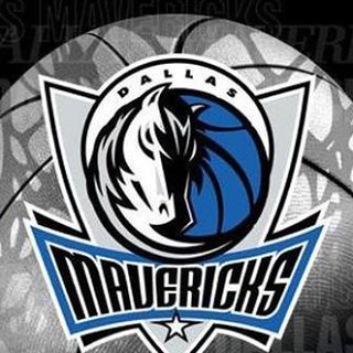 Profile Picture of Joseph Mendiola (@joseph.mendiola.54) on Facebook