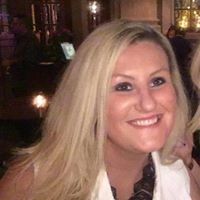 Profile Picture of Michelle Moloney (@michelle-moloney-8) on Quora