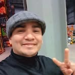 Profile Picture of Tony Everson (@Tony-Everson) on Facebook