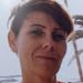 Profile Picture of Samanta Tassinari (@stassinariuniversiis) on Pinterest