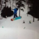 Profile Picture of Sean McDuffee (@sean049) on Instagram