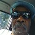Profile Picture of Hansell Willis (@hansell.willis) on Facebook