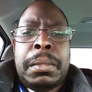 Profile Picture of Robert Gross (@Robert-Gross) on Facebook