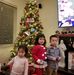 Profile Picture of Peter Hung (@peter.hung.716) on Facebook