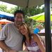 Profile Picture of Craig Bernstein (@Craig-Bernstein) on Facebook