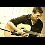 Profile Picture of Jim McKenzie (@jmckenzie2) on Instagram