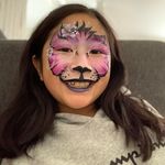 Profile Picture of Adams Karen Atasha Kyler (@adamskarenatasha) on Instagram