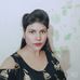 Profile Picture of Surekha Singh (@surekha.singh.923) on Facebook