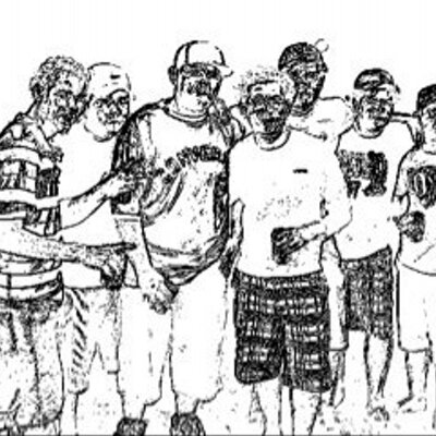 Pedro A. Amparo Frau - Twitter Profile Picture of Pedro A. Amparo Frau (@kitaEso) on Twitter