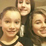 Profile Picture of erica (@lillypowers95) on Instagram