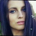 Profile Picture of Miranda Huang (@mirandahuang3531) on Instagram