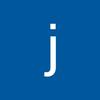 Profile Picture of joycenesbit4 (@@joycenesbit4) on Tiktok
