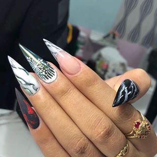 Profile Picture of Star Nail Höxter (@star.nailhoxter) on Facebook