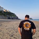 Profile Picture of Kyle Lancett (@kyle.lancett) on Instagram