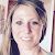 Profile Picture of Mary Diebold (@dieboldmary) on Pinterest