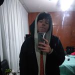 Profile Picture of Cassandra Alonso (@cass1097) on Instagram