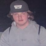 Profile Picture of James Gamble (@james_gamble05) on Instagram