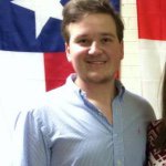 Profile Picture of Matthew Halicki (@matthalicki) on Instagram