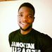 Profile Picture of Herbert Isaac (@herbert.isaac.549) on Facebook