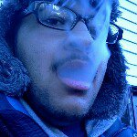 Profile Picture of Brendon Jordan (@brendonjordan23) on Instagram