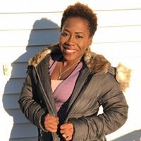 Profile Picture of Ajoke Jenyo (@ajoke-jenyo) on Quora