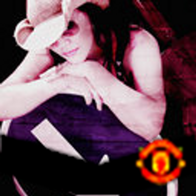 Mandy Swift - Twitter Profile Picture of Mandy Swift (@Mandyswift1) on Twitter