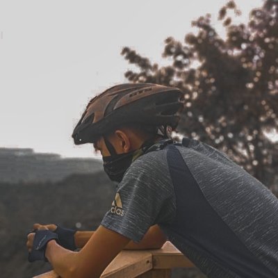 Profile Picture of Grant Harold (@AkosiHarold04) on Twitter