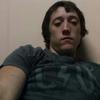 Profile Picture of Devin Pierce (@@devinpierce09) on Tiktok
