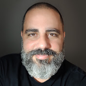 Profile Picture of Alexandre Azevedo (@alezev) on Youtube