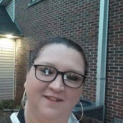 Profile Picture of Jamie Faust (@JamieFaust3) on Twitter