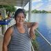 Profile Picture of Leila Marilza Vaz De Lima (@leila.marilzavazdelima.5) on Facebook