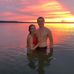 Profile Picture of Joseph Steil (@joseph.steil.10) on Facebook