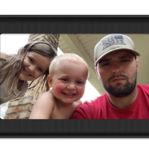 Profile Picture of Shane Blankinchip (@sblankinchip) on Poshmark