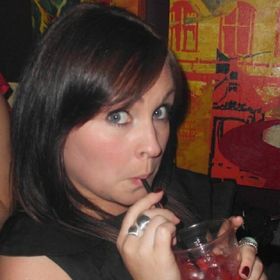 Profile Picture of Gem Hopper (@gemmahopper) on Pinterest