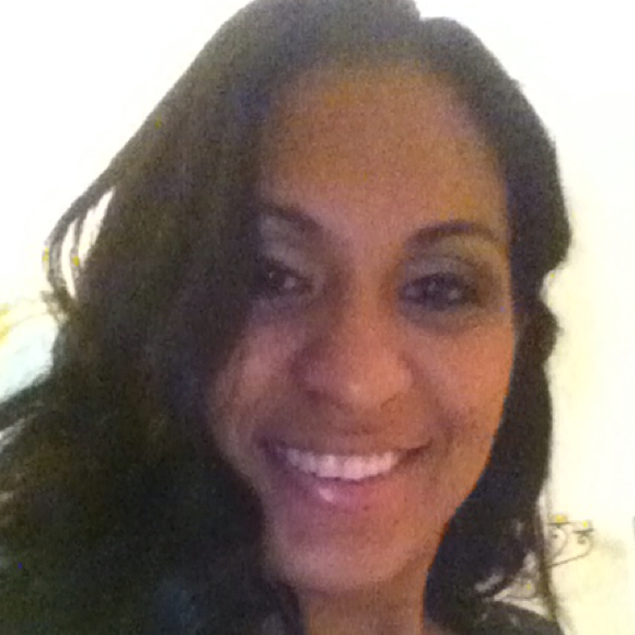 Profile Picture of Mayra Spicer (@spicer) on Poshmark