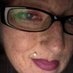Profile Picture of Tracy McDougald (@tracy_mcdougald) on Twitter